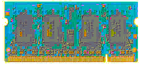 1GB_DDR2_SO-DIMM